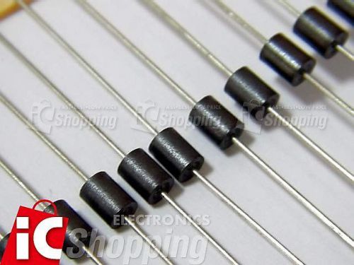 10x Magnetic Bead BIT , small 3.5*4.7*0.8