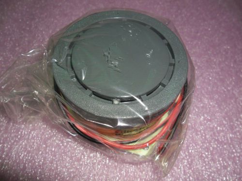 1Pcs Gikoka  CBZ2022 BUZZER 220VAC 50-60HZ 8VA