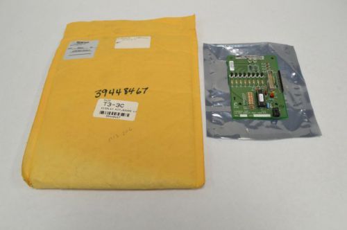 NEW DIAGRAPH 7532-070 DISPLAY KIT CARD LA/1000 PCB CIRCUIT BOARD D B218308