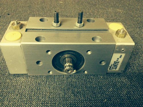 PHD RAS1 20 X 45-M-NB-PB-Q10  Pneumatic Rotary Actuator