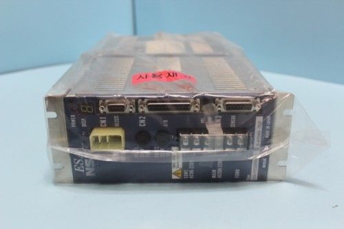 NSK Drive ESA-Y5120AF4-21.1  (free shipping)