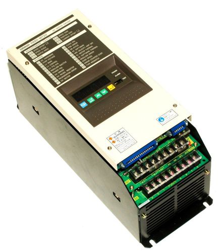 Omron R88D-MT20 Drive [PZ4]