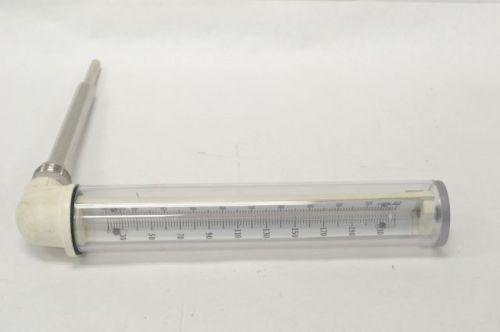 Anderson fa2062 9in probe clearvue thermometer temperature 20-220f gauge b234236 for sale