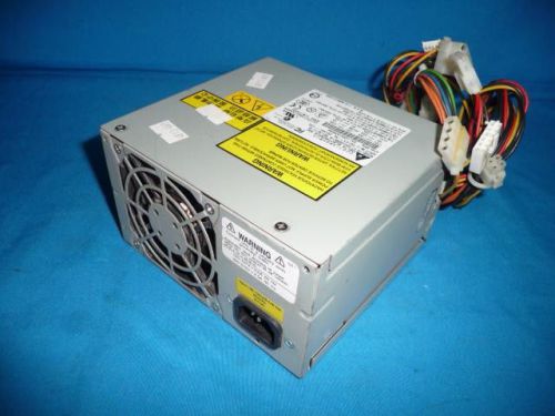 Delta Electronics DPS-300GB-1 B Power Supply  C