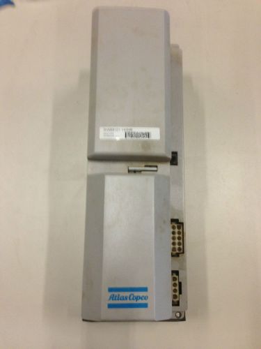 Abb robot dsqc 345e - rectifier dc4 for s4c+ abb robot controls - 3hab8101-14 for sale