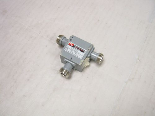 Western Microwave 3J2006 SPLITTER