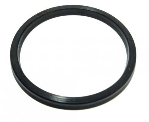 5 NEW PIECES!! OIL SHAFT SEALS 70 x 80 x 6 MM