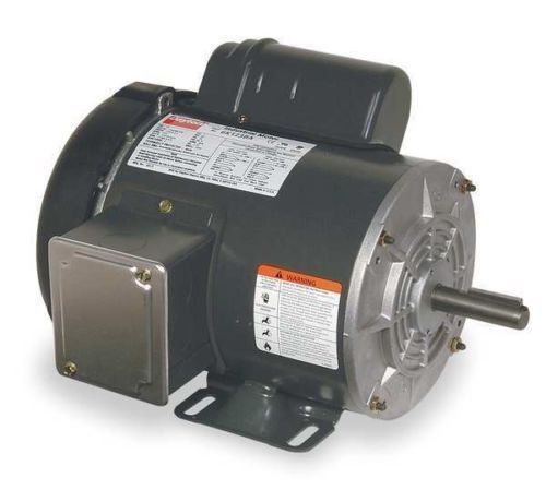 Marathon 1223a  electric motor 5 hp for sale