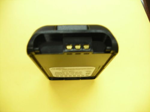 10 batteries knb26n*japan2000mah for kenwood tk-2140/2160/3140/fth1010-special for sale