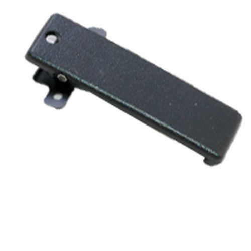 Plastic Belt Clip for KENWOOD TK-280 TK-380 TK-3107