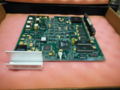 MOTOROLA BOARD BLN7061B30 CA1VGTY ~ Used