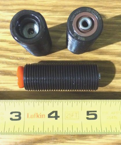 Vektek Hydraulic Mini Cylinder 20-0105-03     1006G