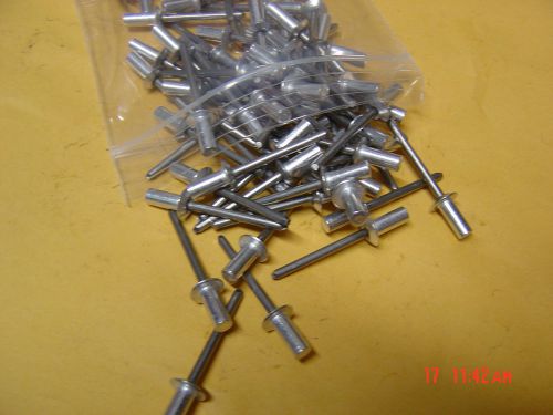 AD64H Pop Rivets