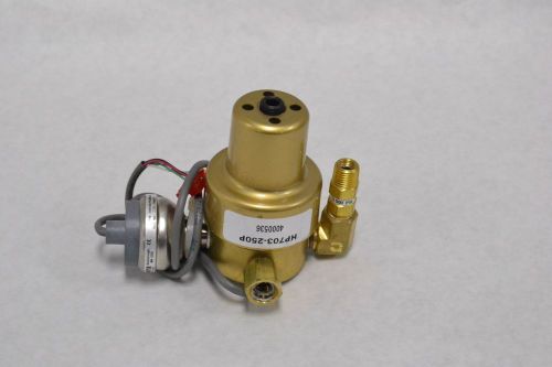 SETRA 209130CPG2M2402 0-3000PSI 9-30V-DC TRANSDUCER B302487