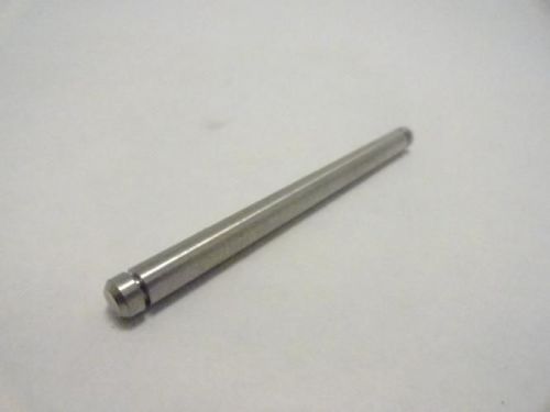 144951 New-No Box, Signal Packaging ED142A Hinge Pin