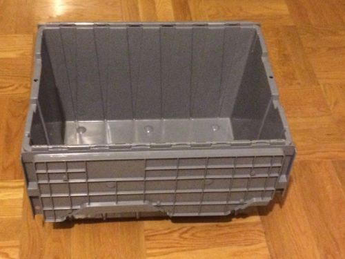 Storage Container