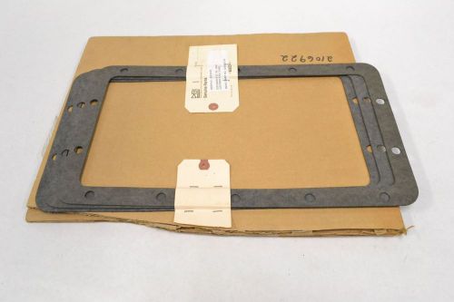 LOT 3 NEW DAVID BROWN 620B0608100U51100 TD-60 GASKET PUMP REPAIR KIT B311247