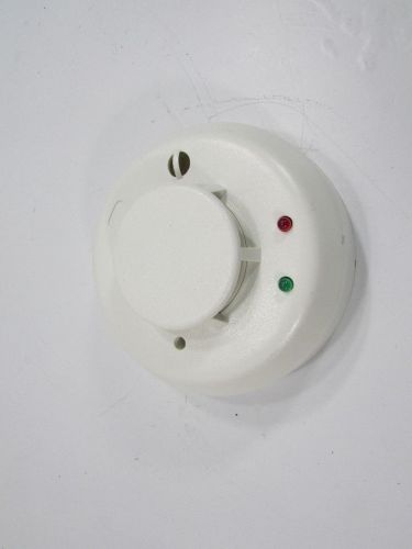 HONEYWELL 5808W3 SMOKE DETECTOR/TRANSMITTER