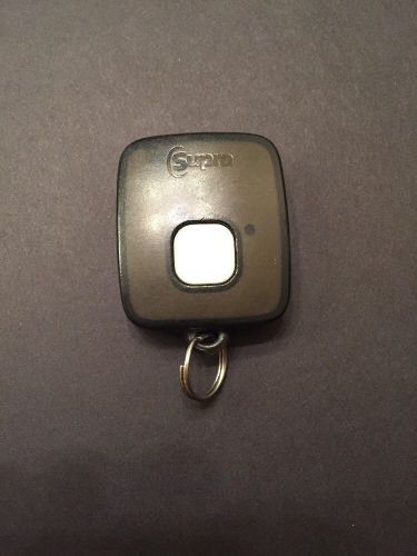 Supra eKEY Fob Bluetooth