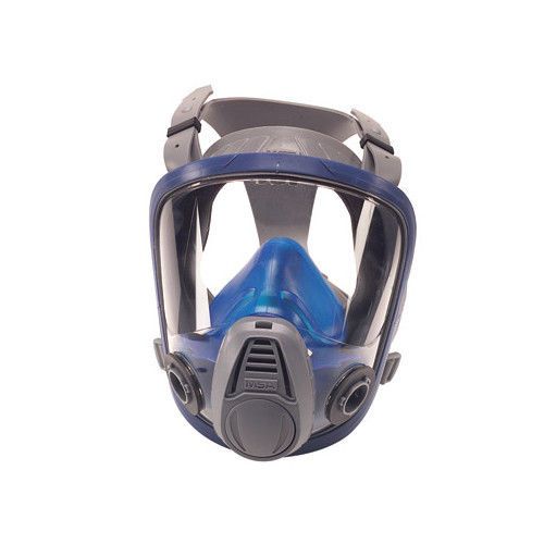 MSA Advantage® 3000 Full Face Respirator