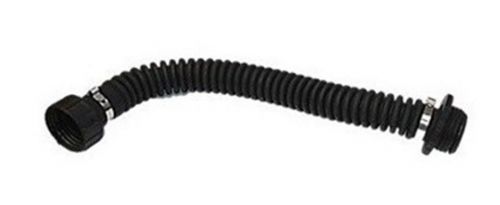 Gas Mask Hose M42E1