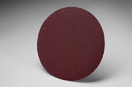 50 new 3m abrasives 6&#034; x nh p100 grit, 300d stikit coated sanding discs 50460 for sale