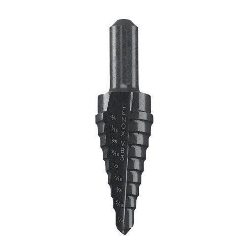 Lenox 30883 - vb3 vari bit for sale