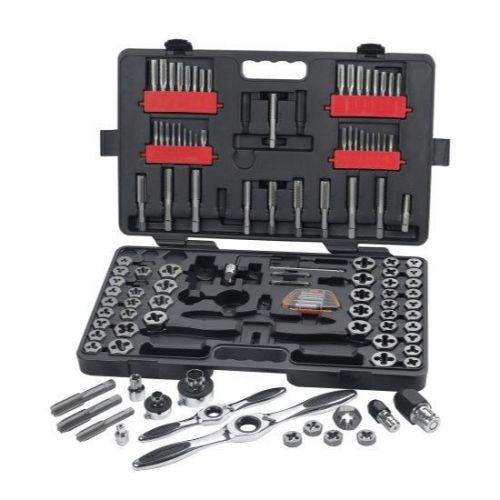 Kd tools kdt82812 114 piece large sa-sku 7291183 for sale