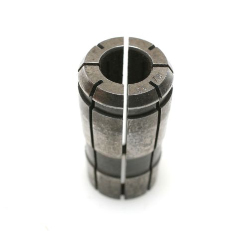 9/16&#034; TG75 Spring Collet