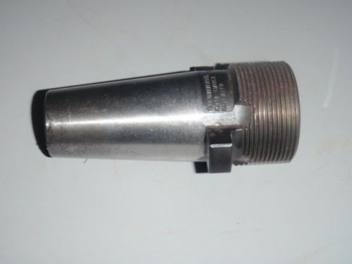 Universal Engineering Kwik-Switch 200 Collet Chuck  DT 0.750&#034; (Z) 80221