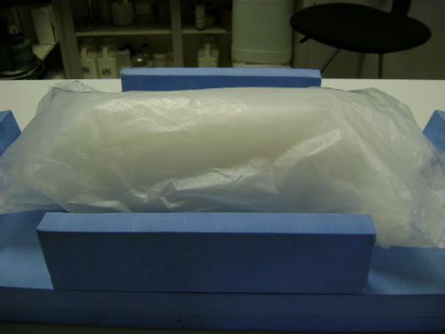 1394 Millipore T-Line Disposable Filter  Cat. No.: WDFG80PTF