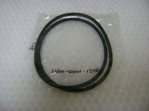 3139  5400-0001-1376 o-ring for sale