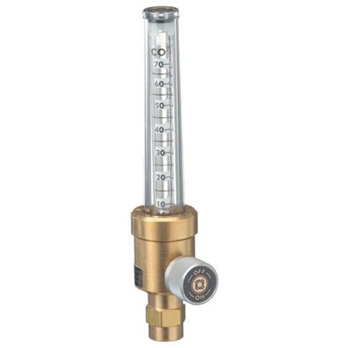 Western Enterprises RWS-2-13 Flowmeter