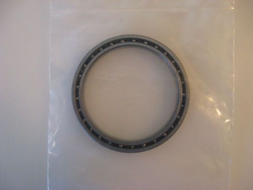 AMAT Bearing 1.50 ID x 1.875 OD x 0.1875 W, 0190-77119, New