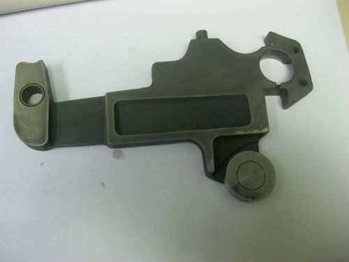 LEVER, ROLLER FA RFKL 911859016 SULZER OEM PART