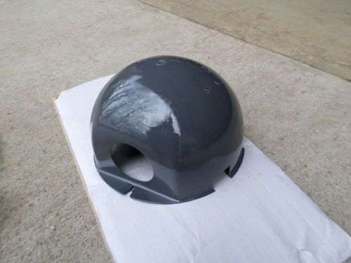 Lincoln welder sa 200 sa-250 nose cone cap exciter cover pipeline for sale