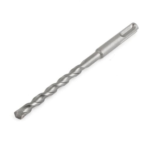 8mm tip diameter hss sds plus masonry drill bit drilling tool for sale