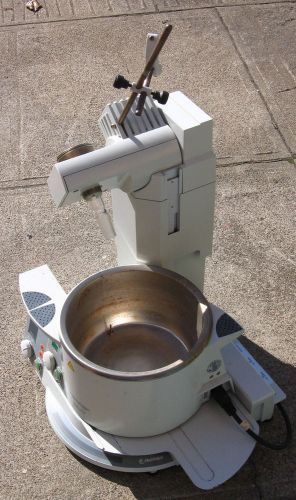 Heidolph laborota 4001 rotary evaporator &amp; bath for sale