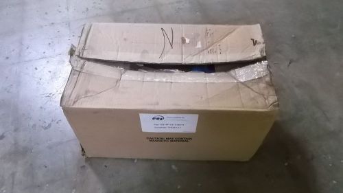 FINISH THOMPSON DB10P-FF-3-M241 PUMP *NEW IN A BOX*