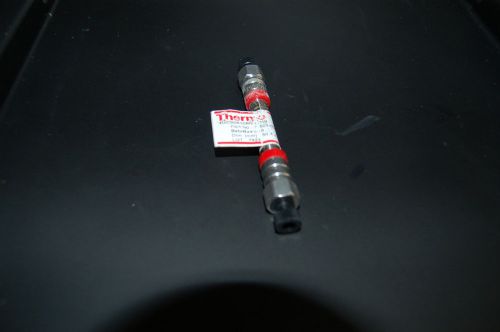 HPLC column Thermo BetaBasic-18  5 um 4.6x 50 mm  Part No. 71505-054630