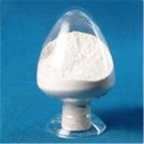 EDTA  Iron  (EDTA Fe) 100G  Iron FE 13%