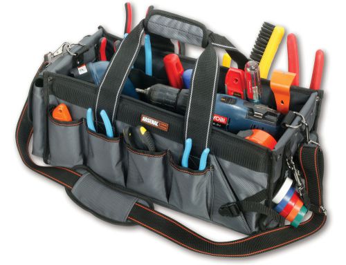 Trades Tool Organizer