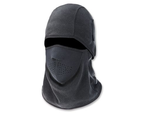 2-pc Fleece/Neoprene Balaclava (12EA)