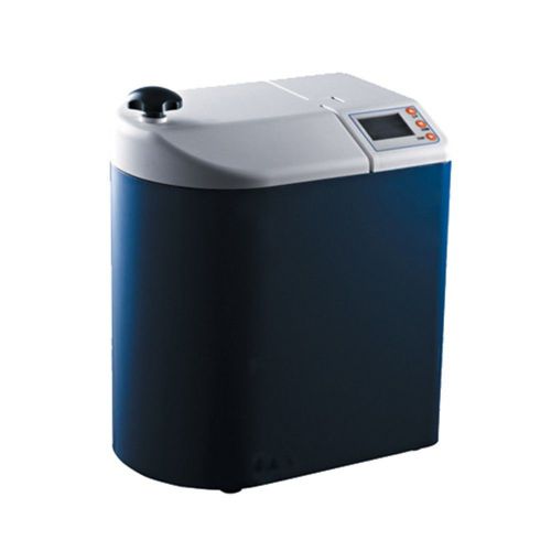 NEW arrive!  professional new Medical Surgical Mini Autoclave Sterilizer 3L BLUE