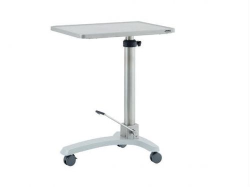 Momentum Orthopaedic Stainless Steel Mayo Table, NEW