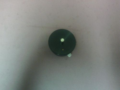 Varian Accelerator JAW readout POT Large 37697616