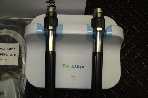 WELCH ALLYN 77710