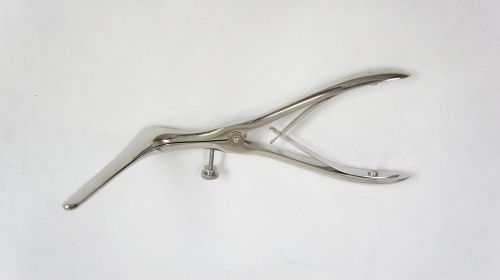 TSI Nasal Speculum 3&#034;