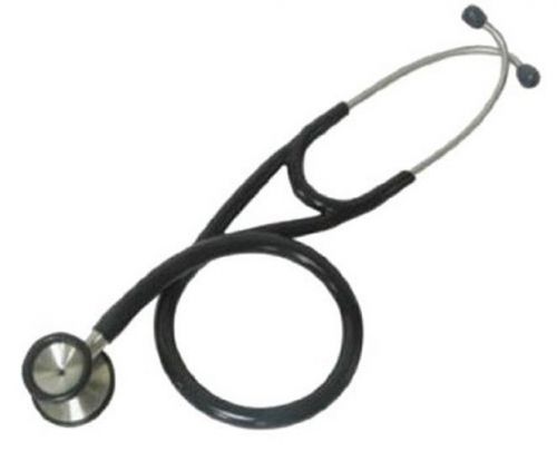 Jsb s05 cardiology stethoscope s39 for sale