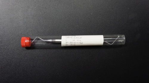 Hu-Friedy CM-10 Curette Alveolar Miller #10 DE